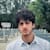 Abdul Rehman