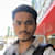 Yash Gadekar