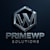 PrimeWP