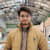 Alyan