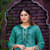 Mehedi Hasan