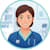 Dr.Mahnoor.PT