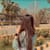 Shagufta