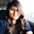 Apoorva Sharma