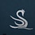 Sandler S
