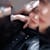 Aimen A
