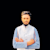 riyad 