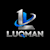 Luqman