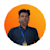 Ujjal Chandra