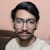 Yash Kudia