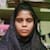 Hasna K