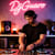 Dj Guaro