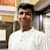 Vidyasagar J