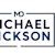 Michael D.