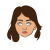 Mostaria Parvin