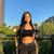 Diane M