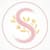 Supti 