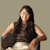 Shilpi