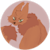 Ary