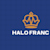 Halot frances