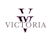 Victoria S