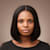 Chinwe Idigo