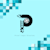 Pixel Tape