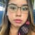 gabrielapess416