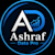 AshrafDataPro
