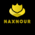 Naxnour N