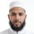 md noman