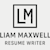 Maxwell L