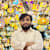 Aswad Abbas