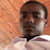 Denis N