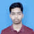 Nirmal J Biswas