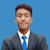 Alodon T