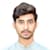 Usman Asghar