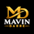 MavindDarre