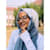 Zainab Zaheer