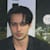 Hammad Anwar