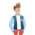 Timothy