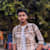 Tauhidul Islam