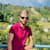 Sailesh