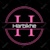 Harbikhe A
