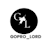 Gopro L