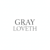 Gray L