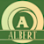 Albert C.