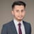 Sajjad Hussain