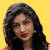 Rabia Haider