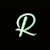 raziaart